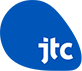 JTC CSP logo